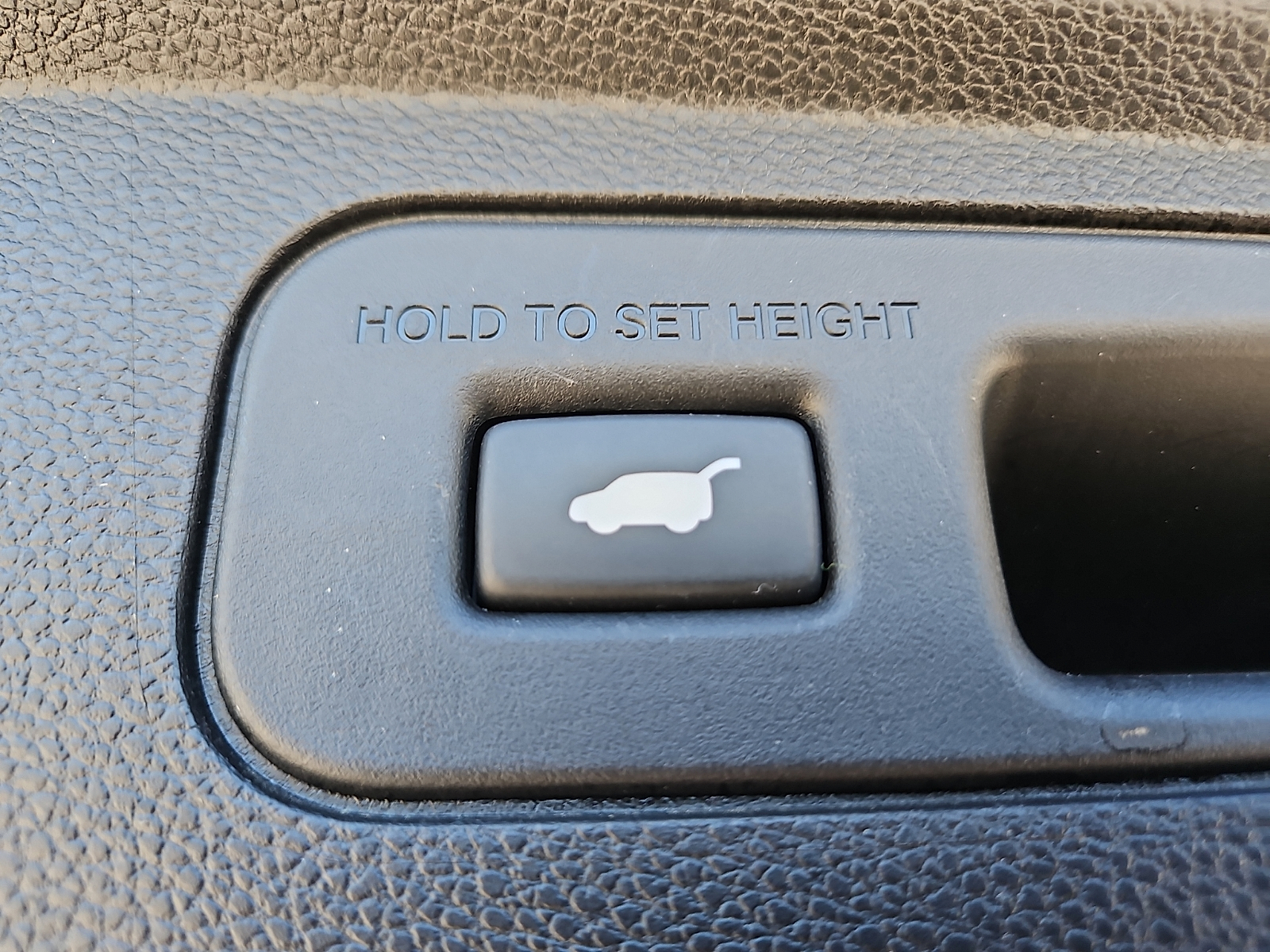 Used 2025 Honda Odyssey Van