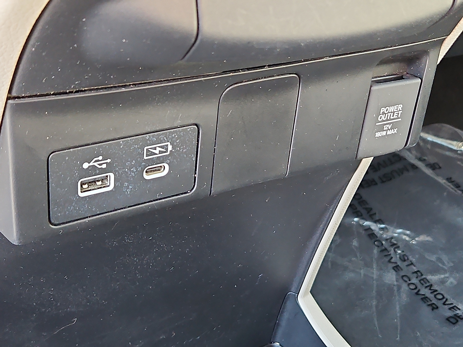 Used 2025 Honda Odyssey Van