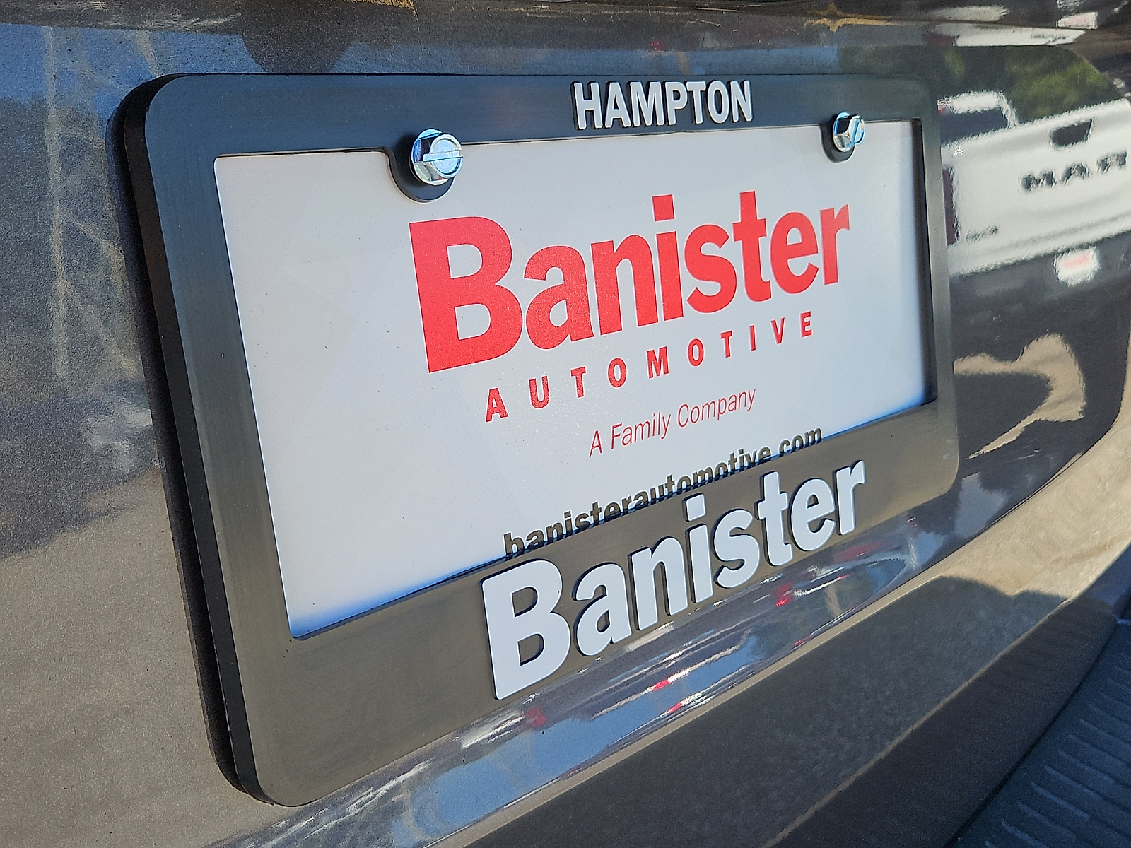 Used 2025 Honda Odyssey Van