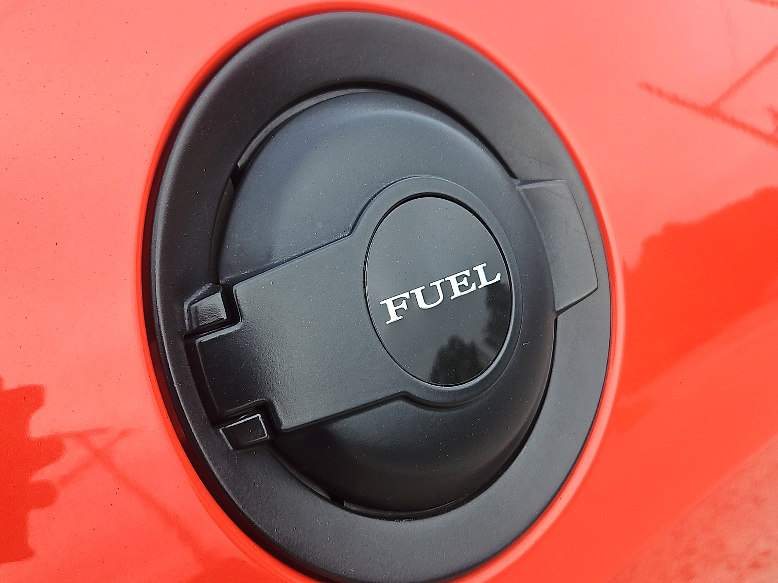 Used 2021 Dodge Challenger Coupe