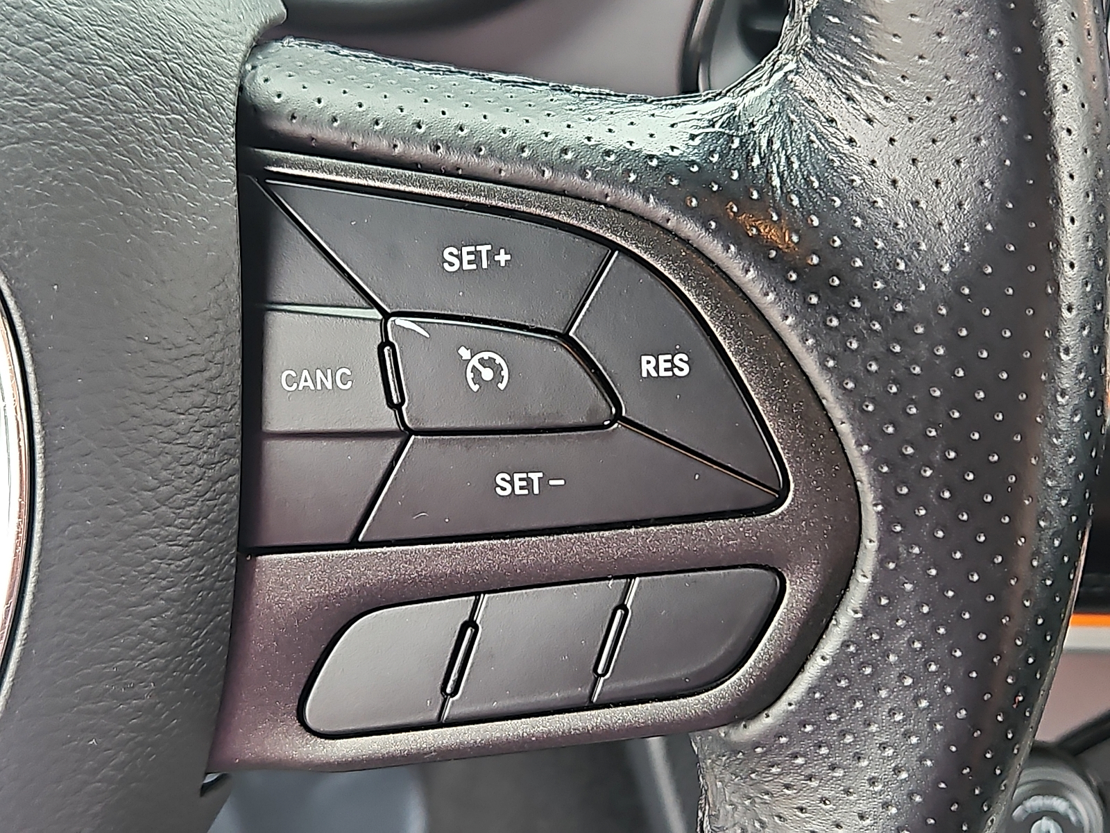 Used 2021 Dodge Challenger Coupe