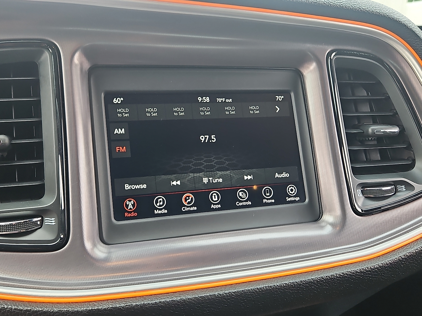 Used 2021 Dodge Challenger Coupe