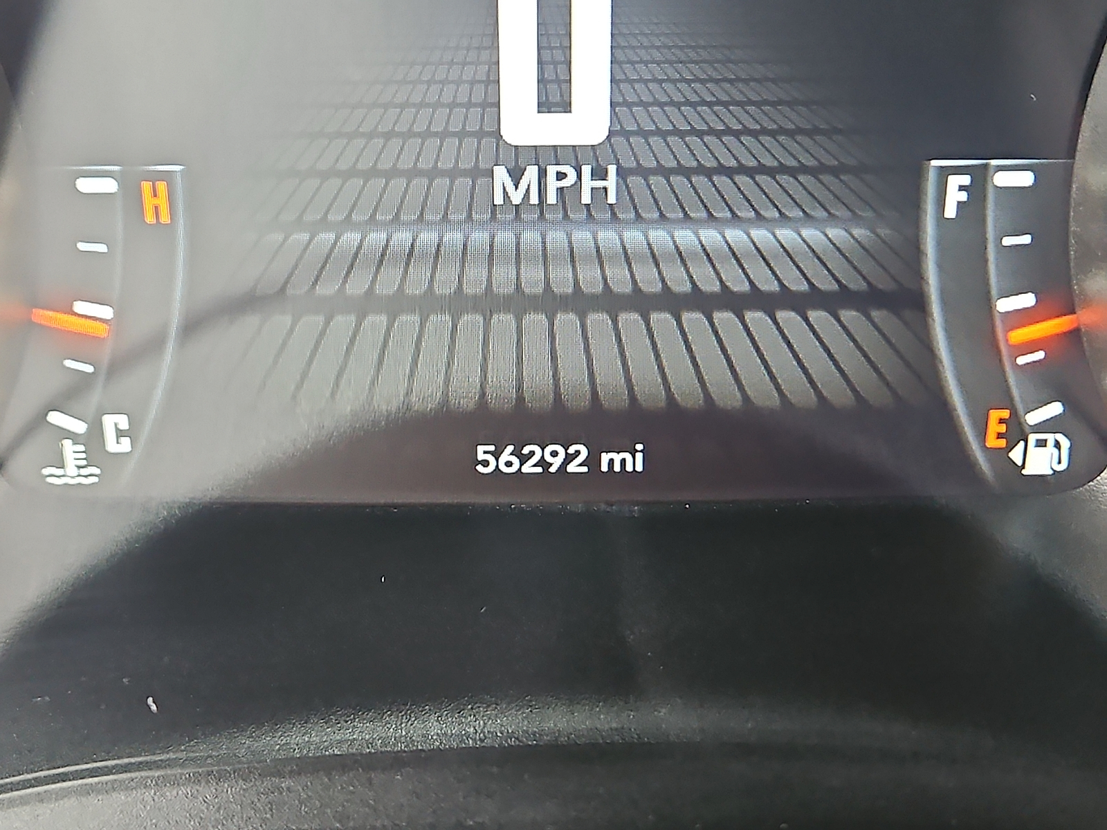 Used 2021 Dodge Challenger Coupe