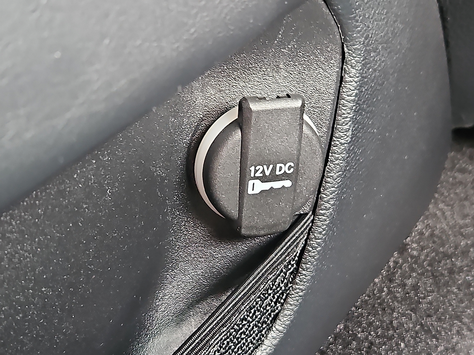 Used 2021 Dodge Challenger Coupe