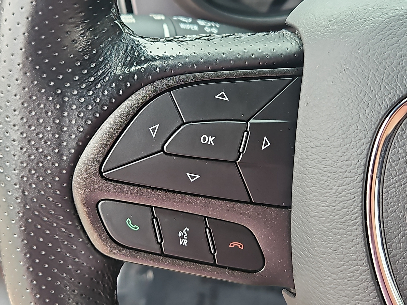 Used 2021 Dodge Challenger Coupe