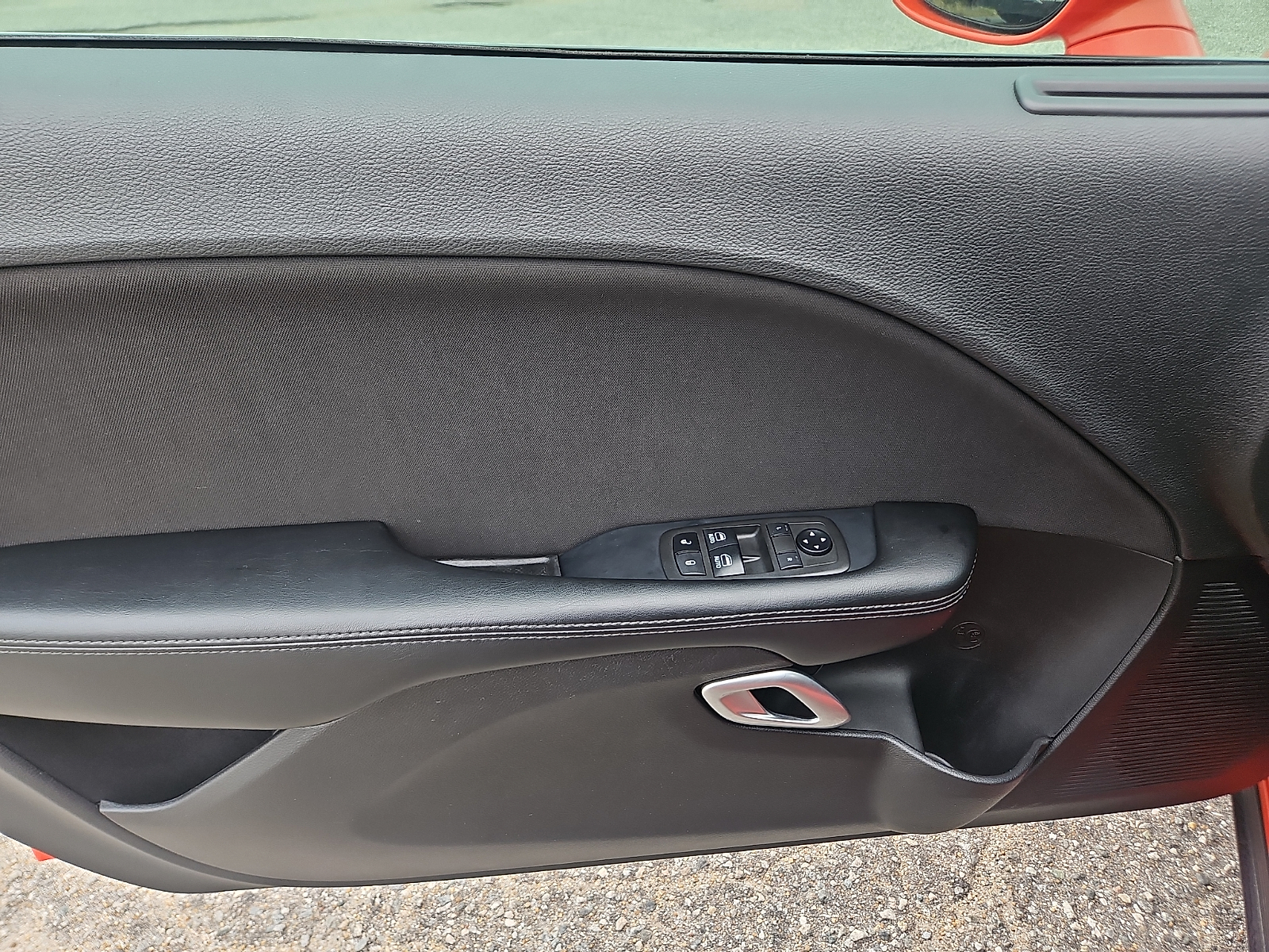 Used 2021 Dodge Challenger Coupe
