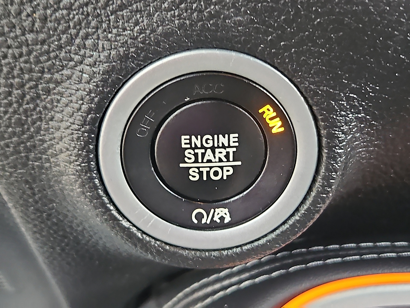 Used 2021 Dodge Challenger Coupe