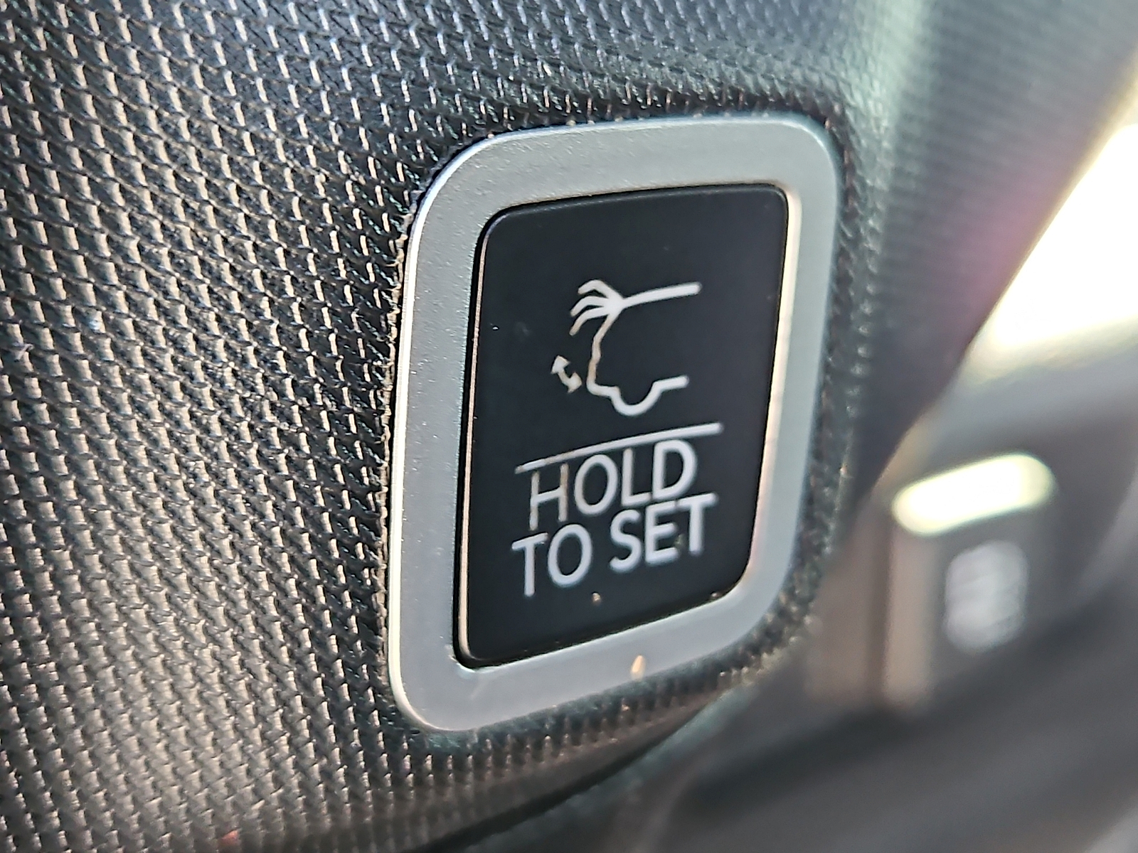 Used 2024 Jeep Grand Cherokee SUV
