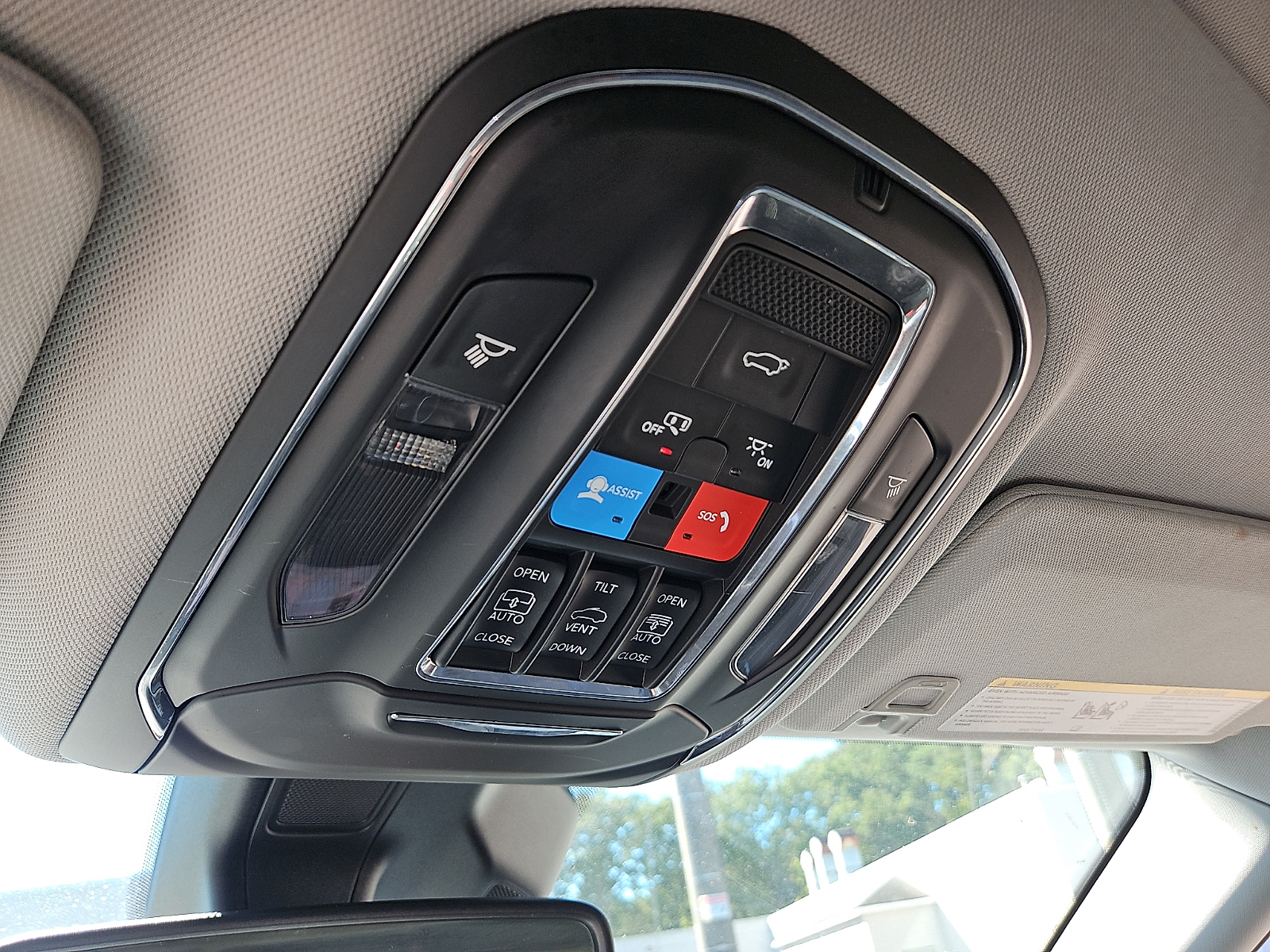 Used 2024 Jeep Grand Cherokee 4xe SUV