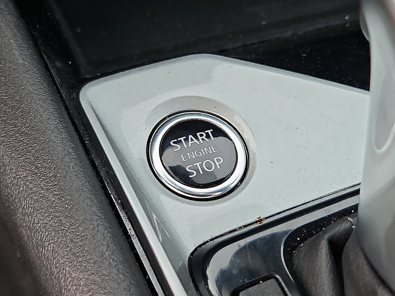 Used 2024 Nissan Altima Sedan