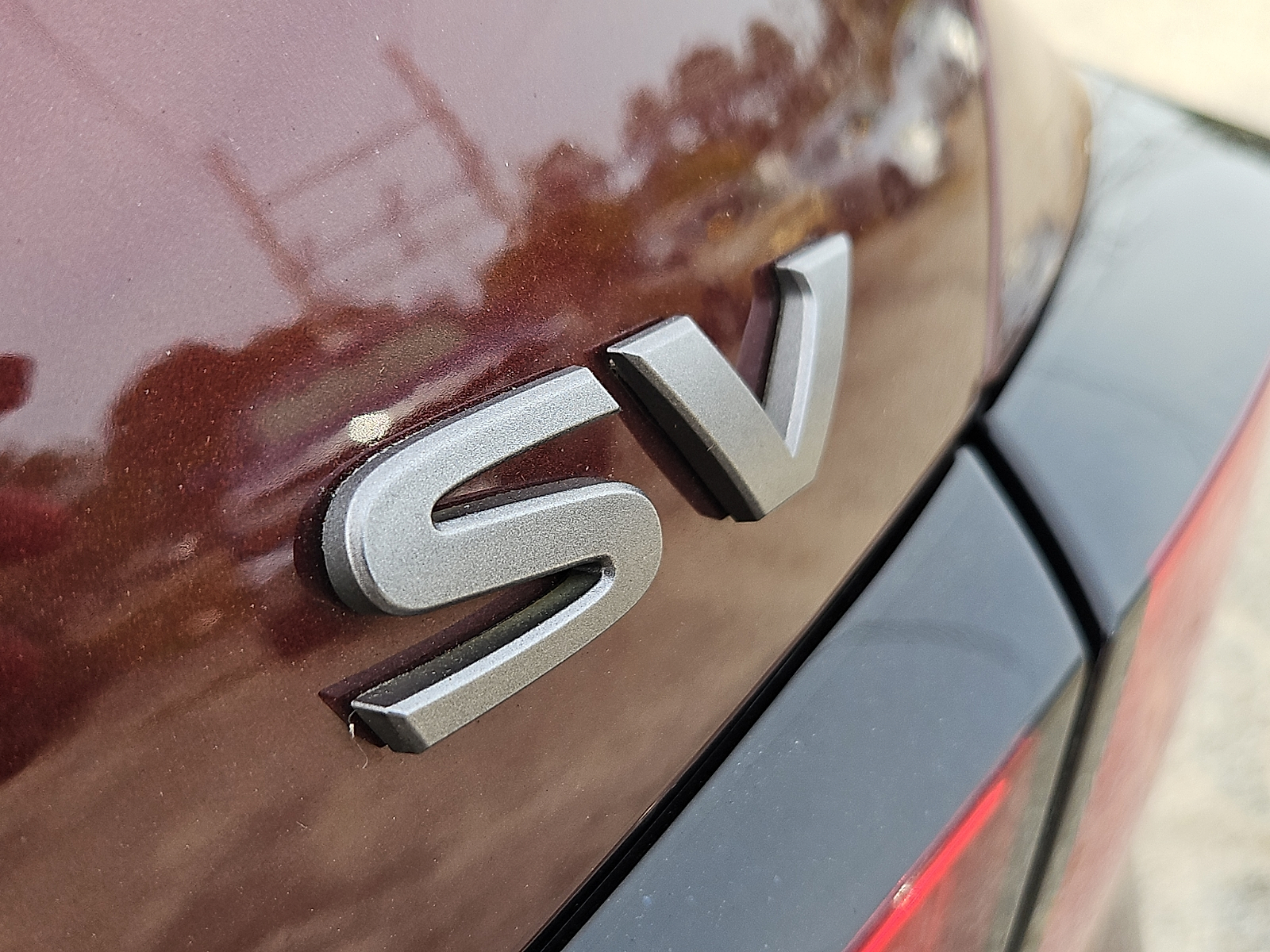 Used 2024 Nissan Altima Sedan