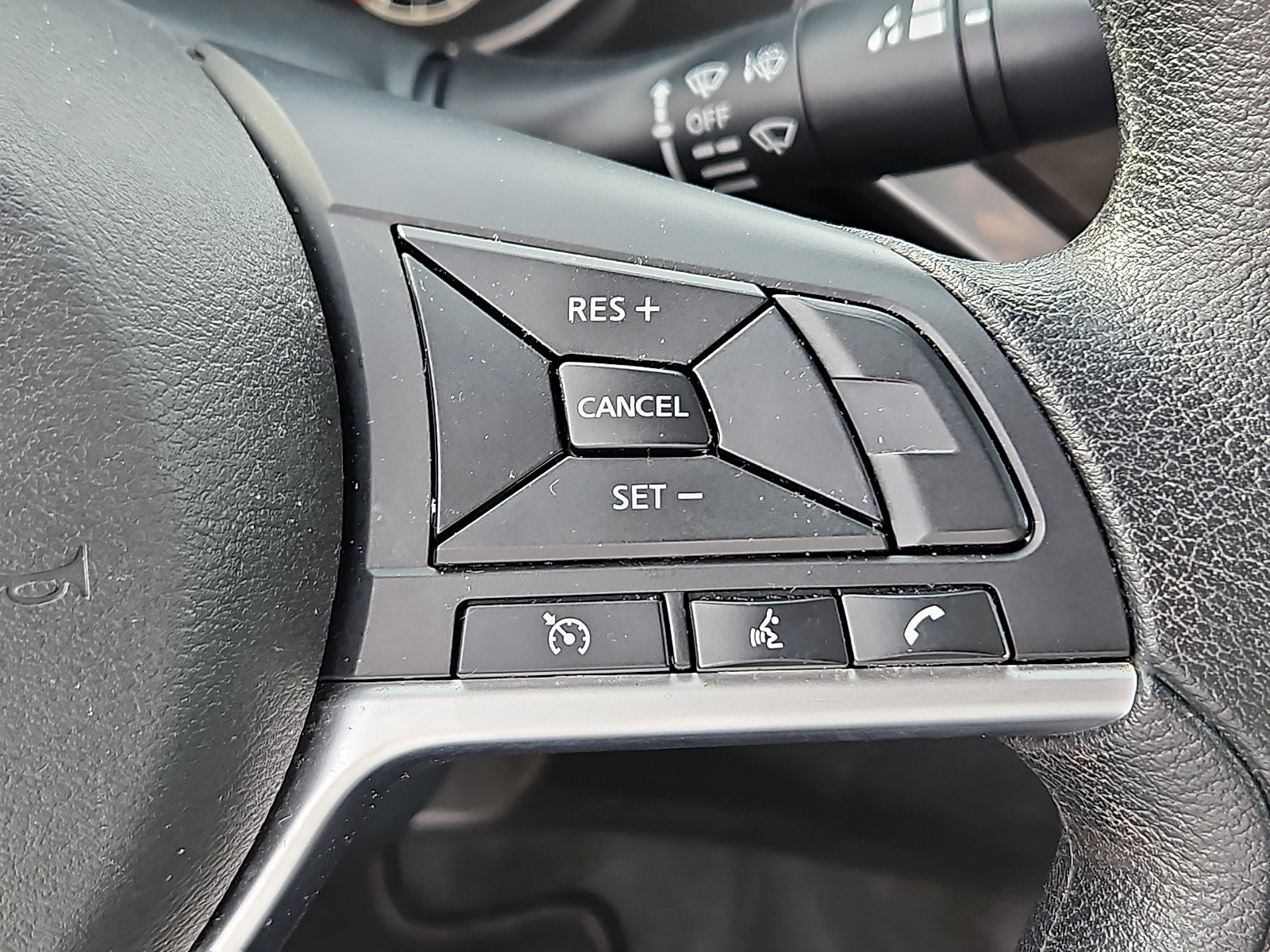 Used 2024 Nissan Altima Sedan