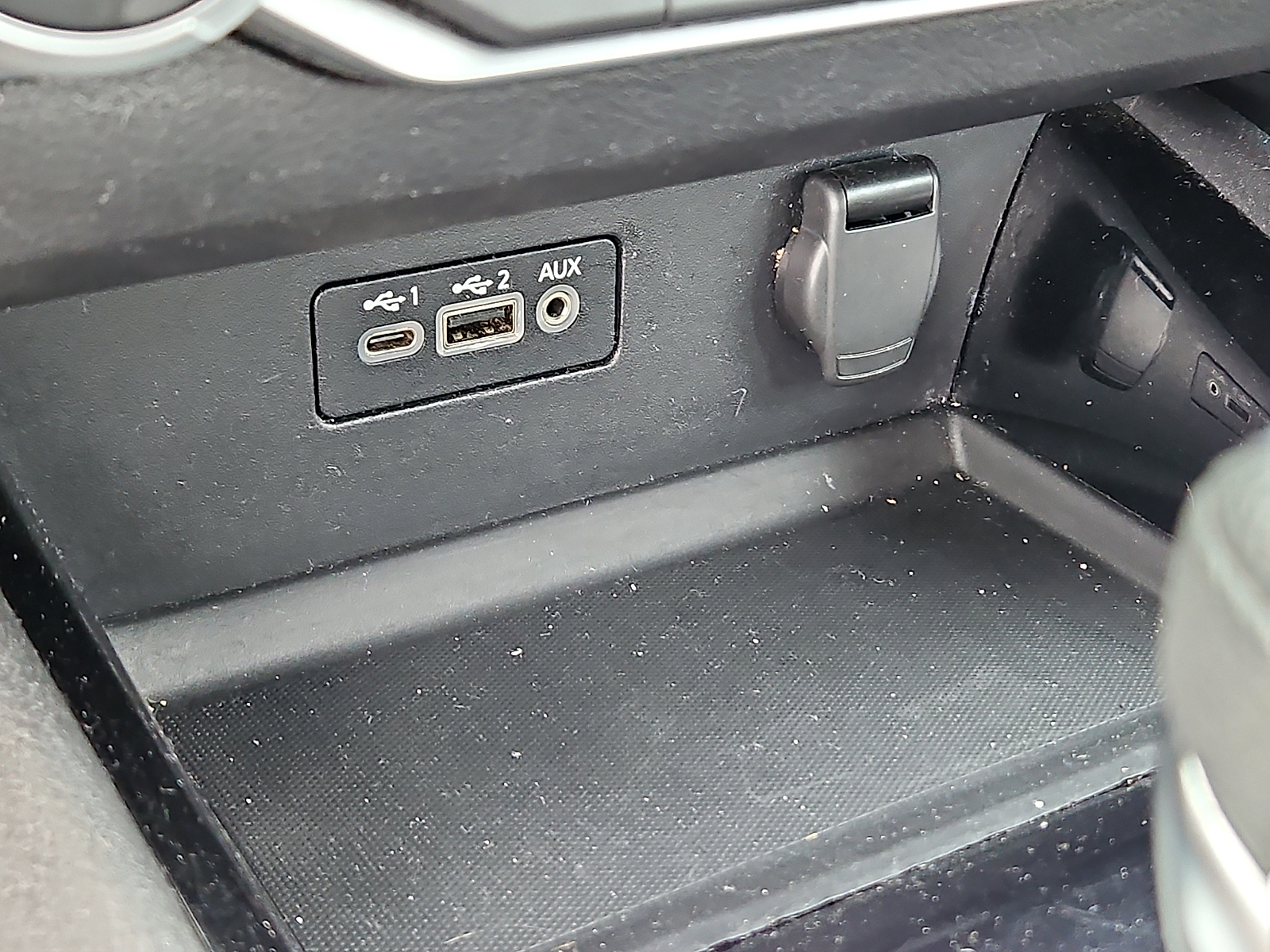 Used 2024 Nissan Altima Sedan