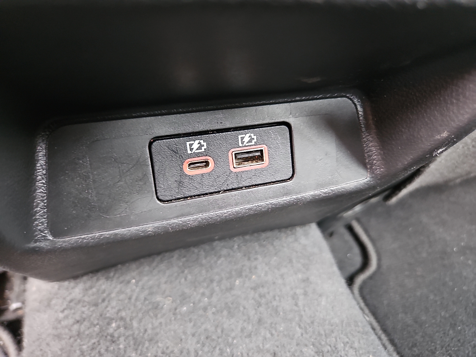 Used 2024 Nissan Altima Sedan