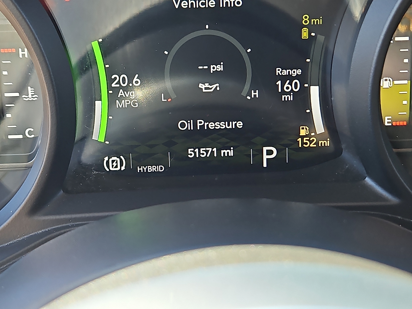 Used 2024 Jeep Wrangler 4xe SUV