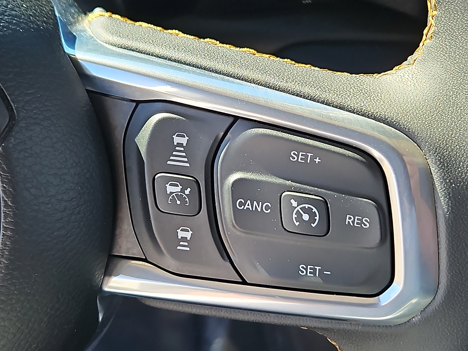Used 2024 Jeep Wrangler 4xe SUV
