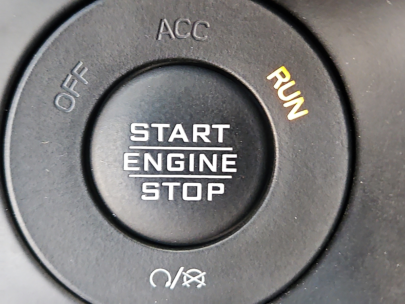 Used 2024 Jeep Wrangler 4xe SUV