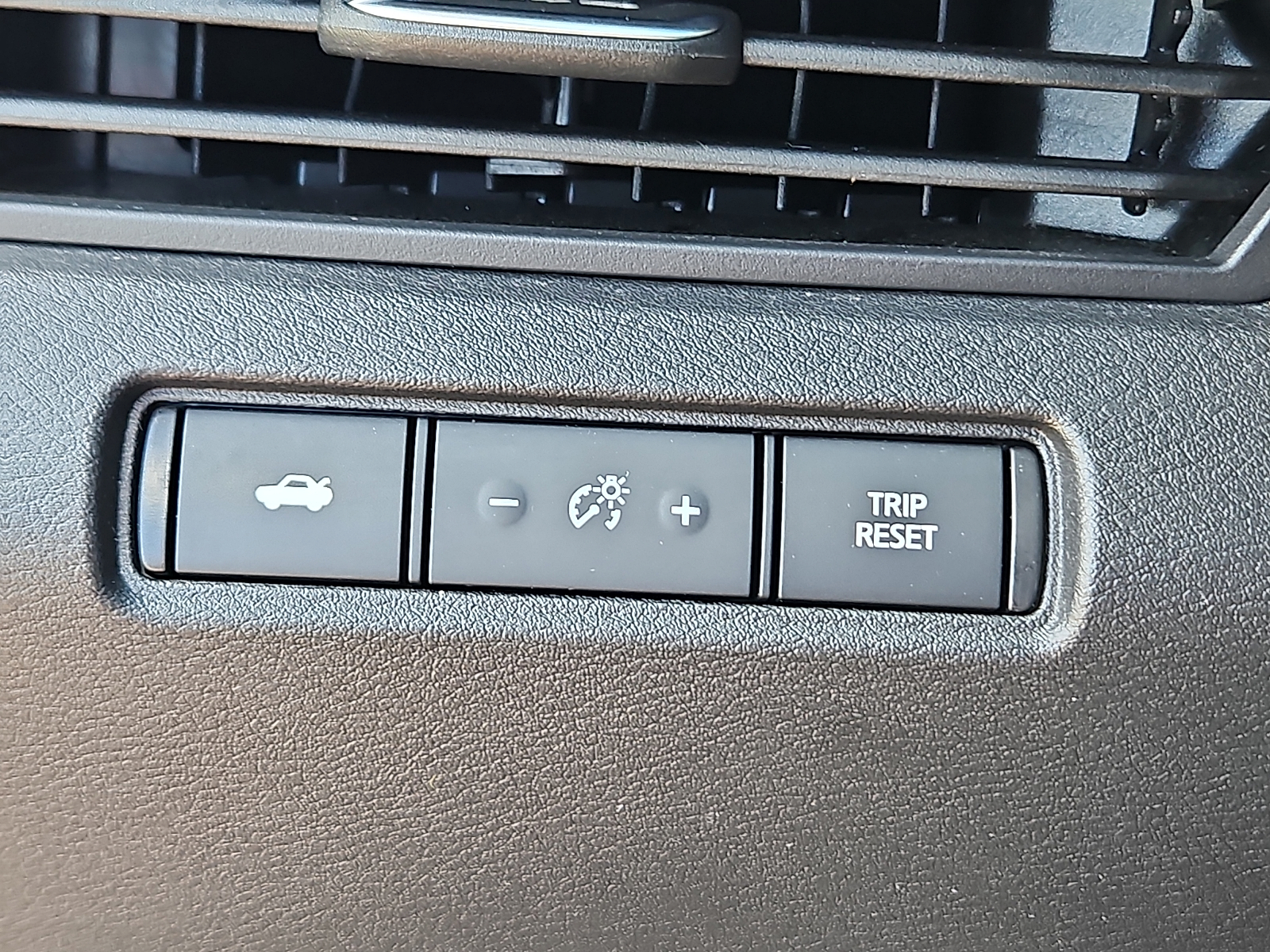 Used 2025 Nissan Altima Sedan