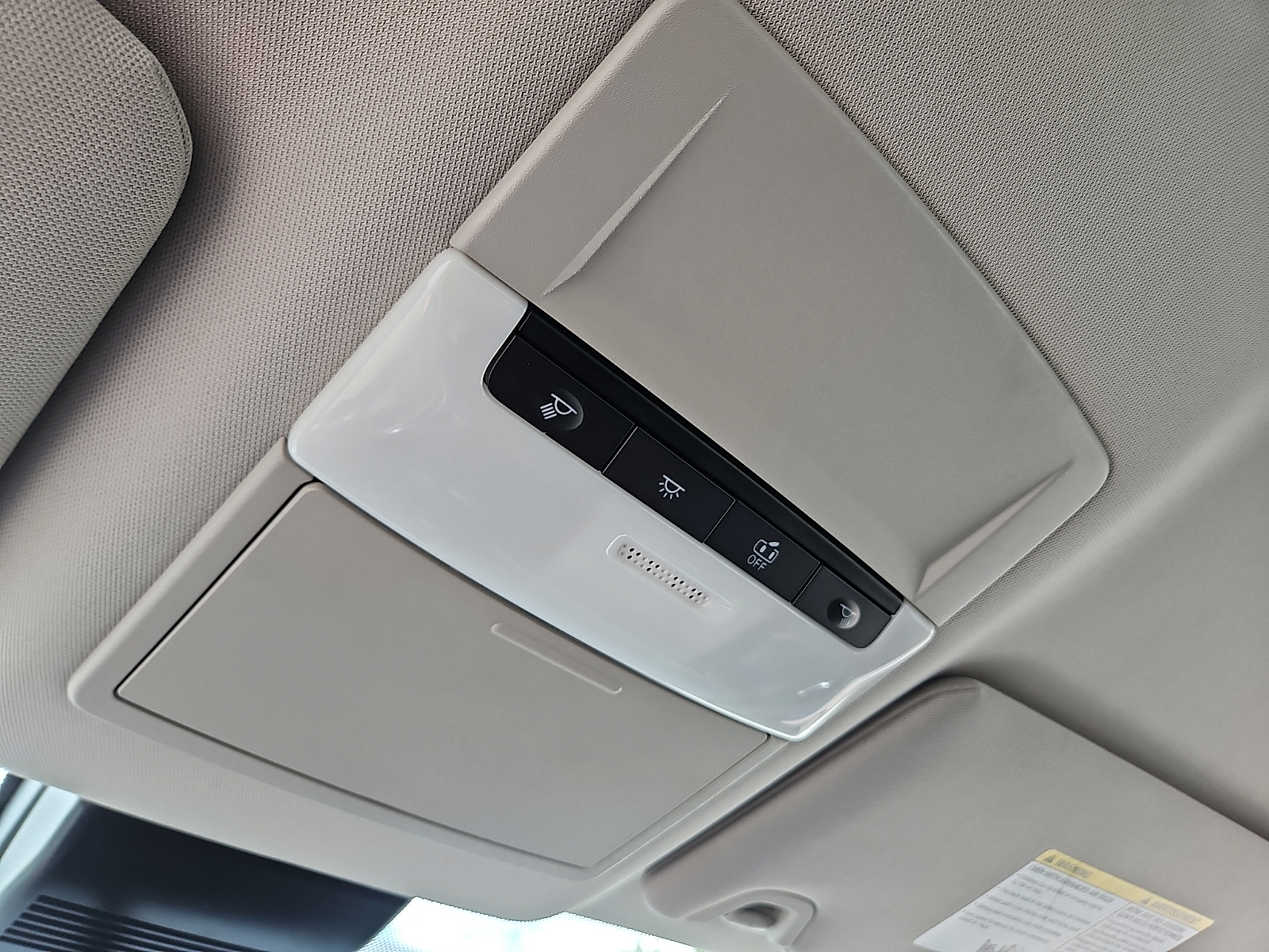 Used 2025 Nissan Altima Sedan