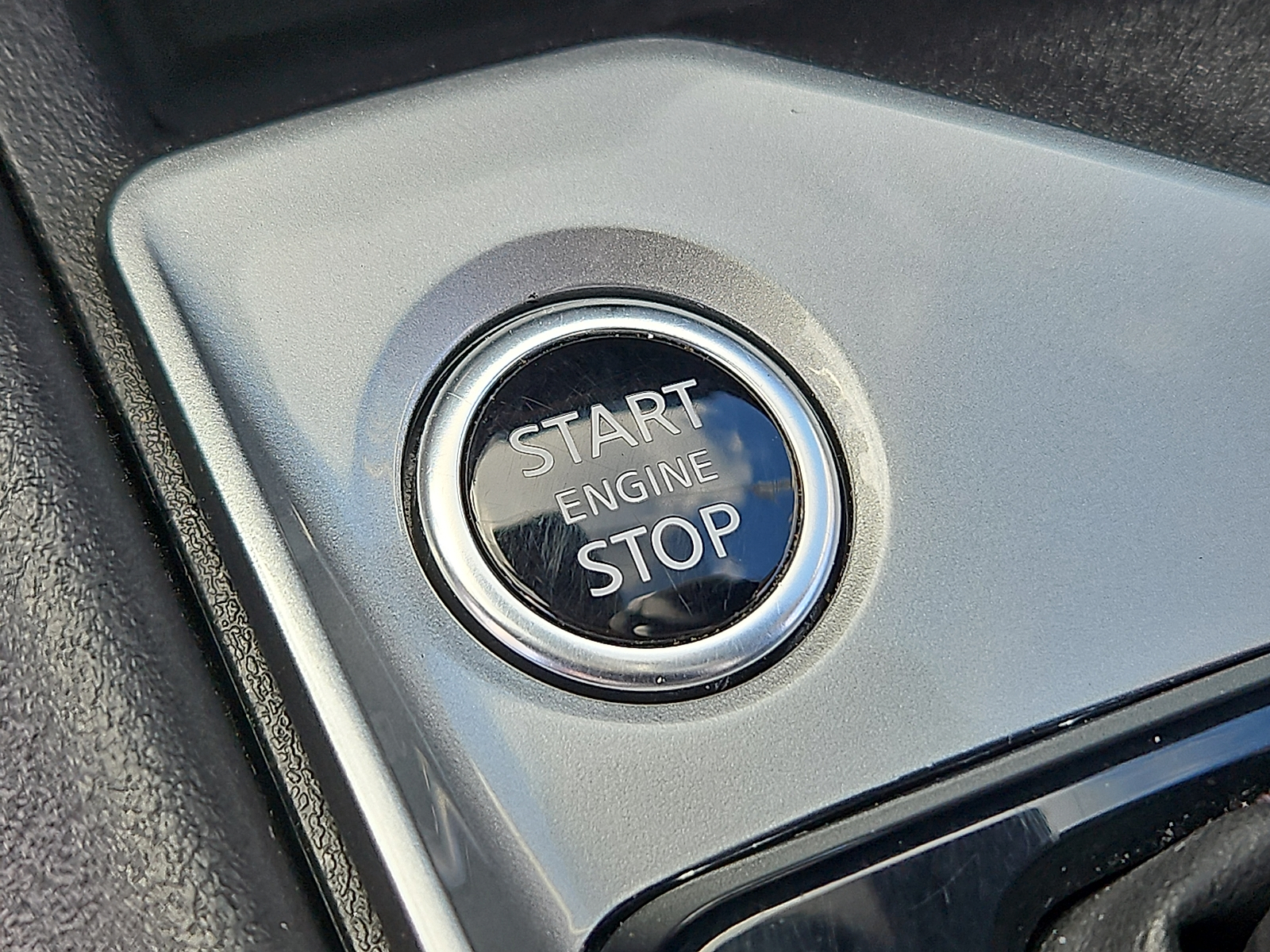 Used 2025 Nissan Altima Sedan