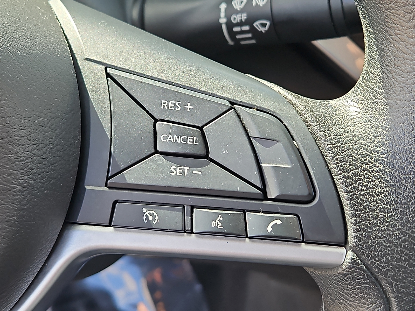 Used 2025 Nissan Altima Sedan