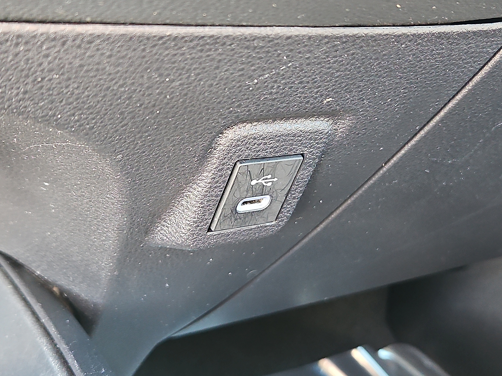 Used 2025 Toyota Corolla Sedan