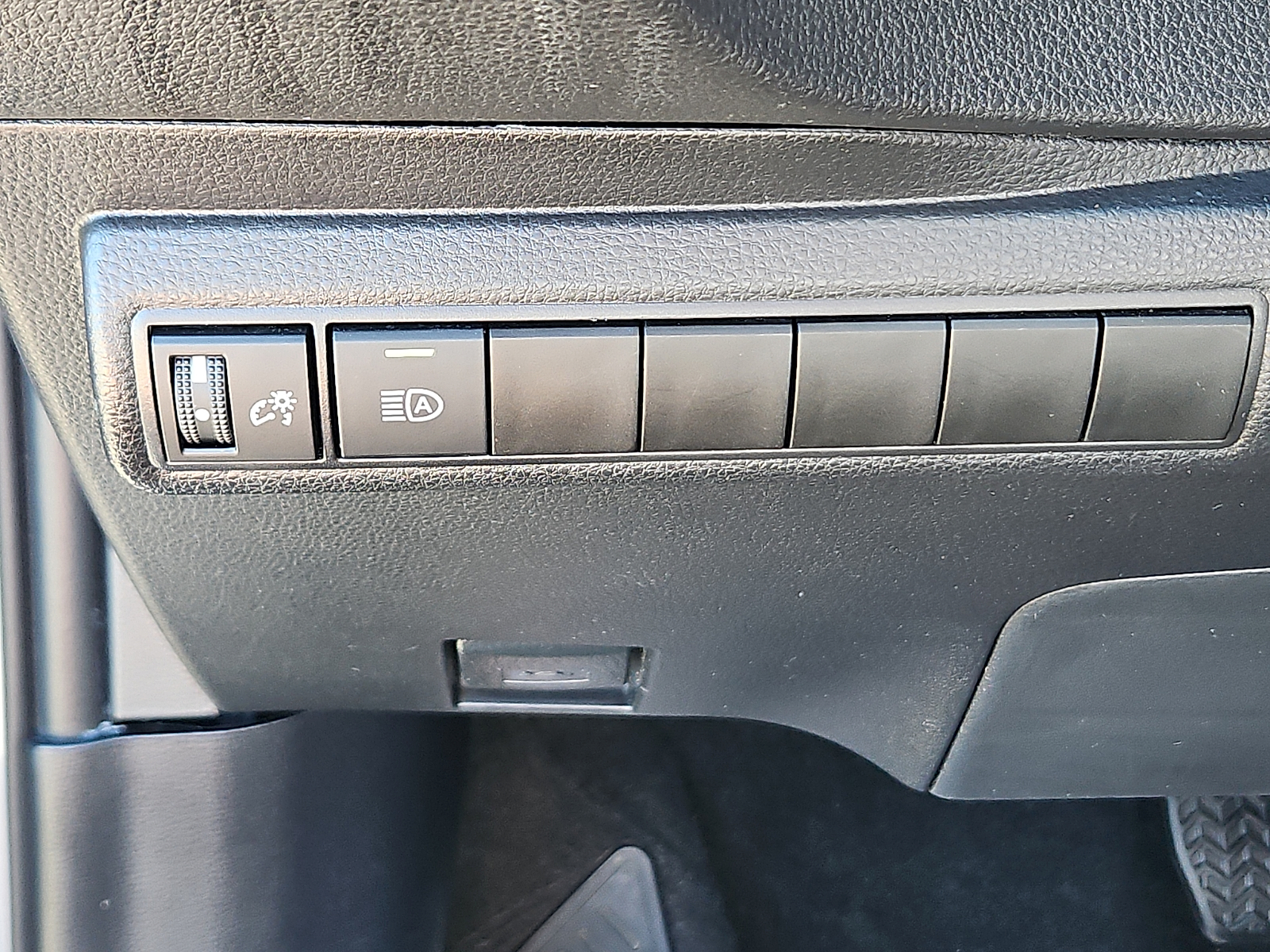 Used 2025 Toyota Corolla Sedan
