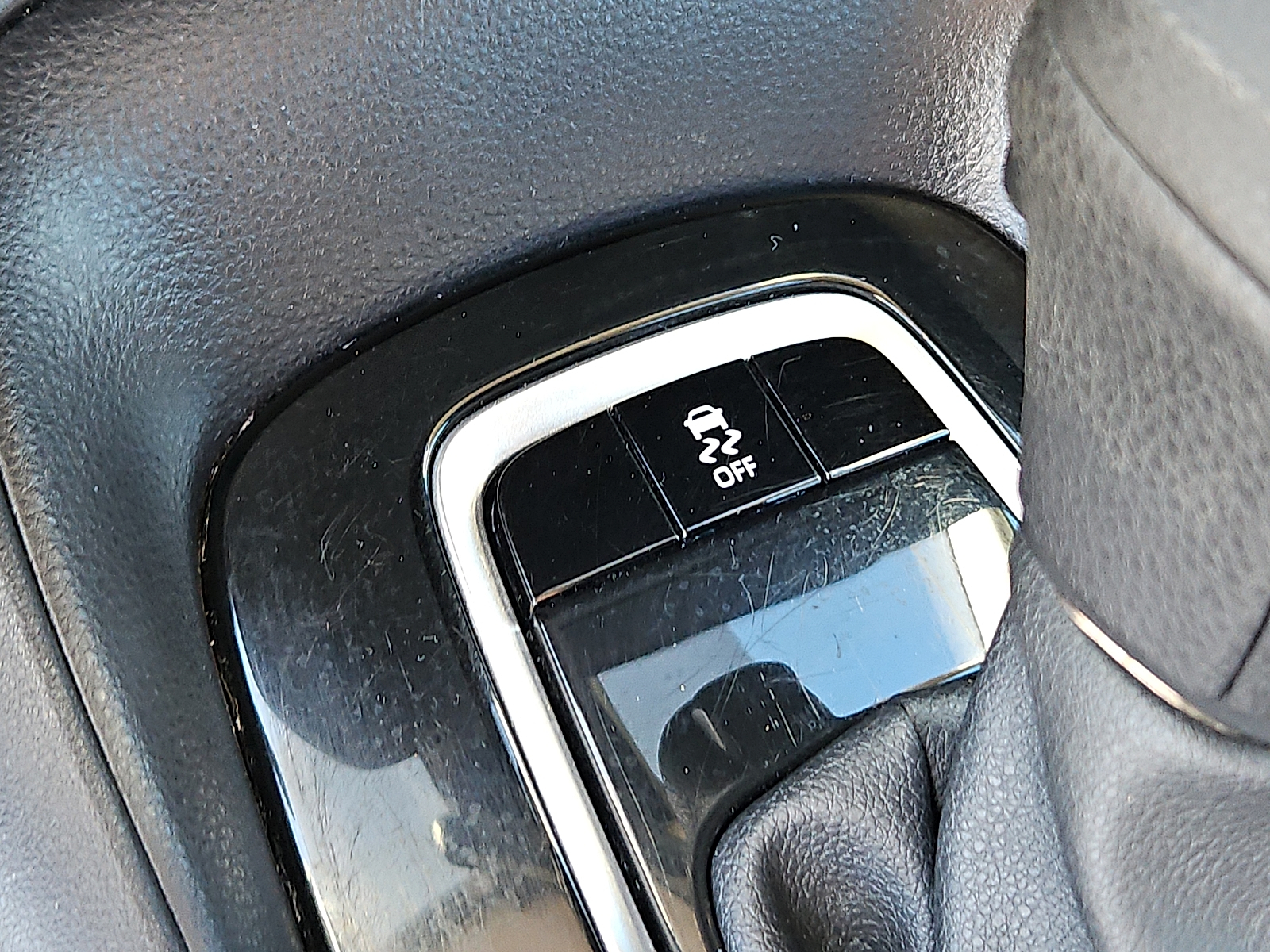 Used 2025 Toyota Corolla Sedan