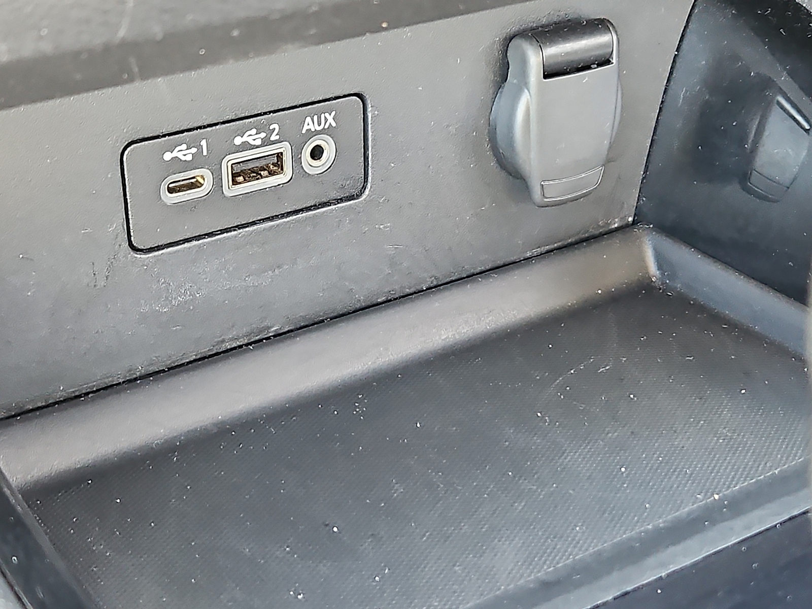 Used 2024 Nissan Altima Sedan