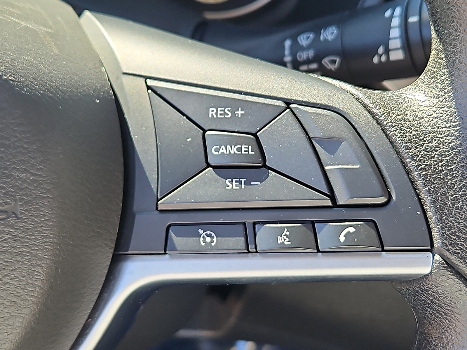 Used 2024 Nissan Altima Sedan