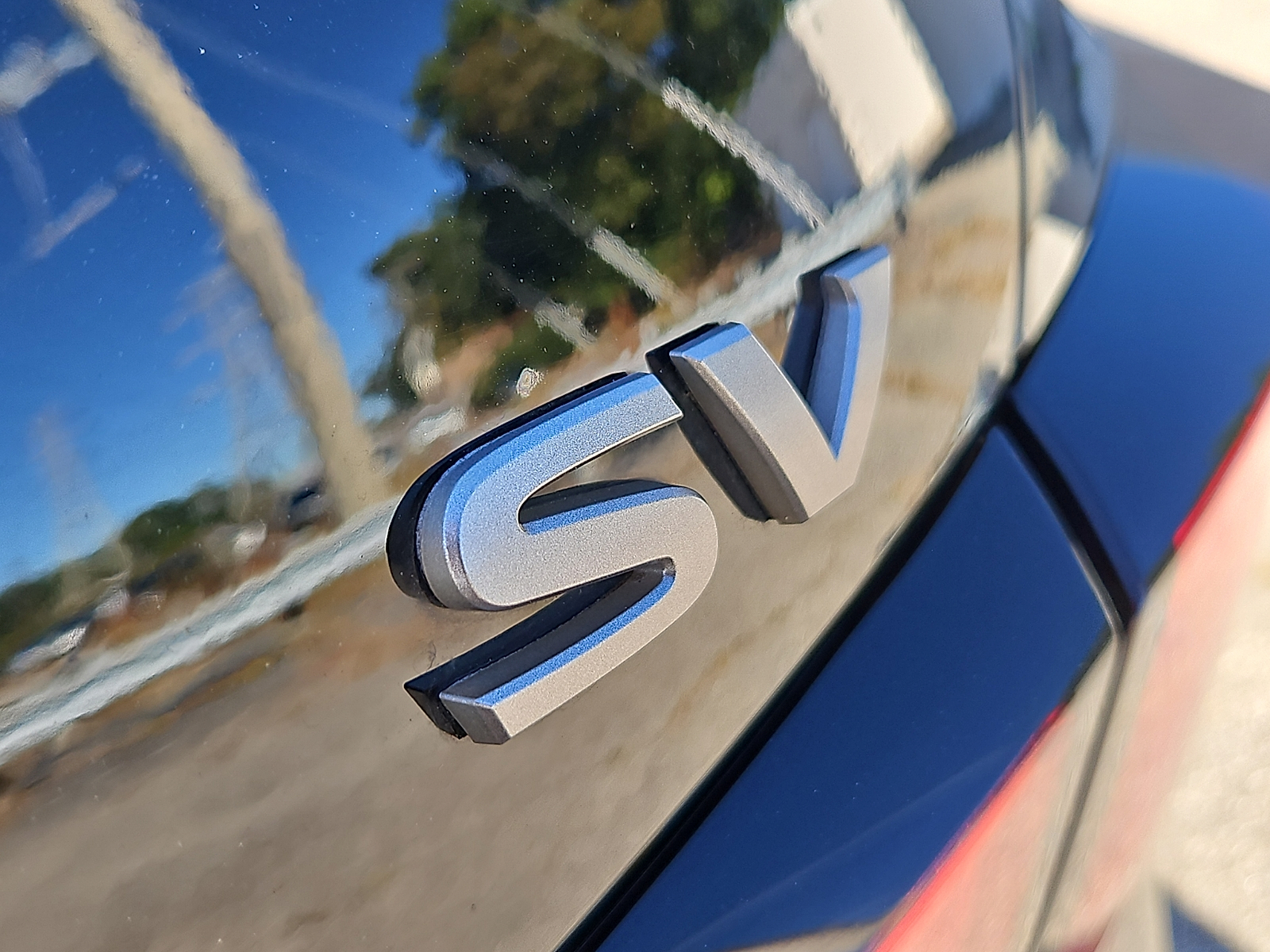 Used 2024 Nissan Altima Sedan