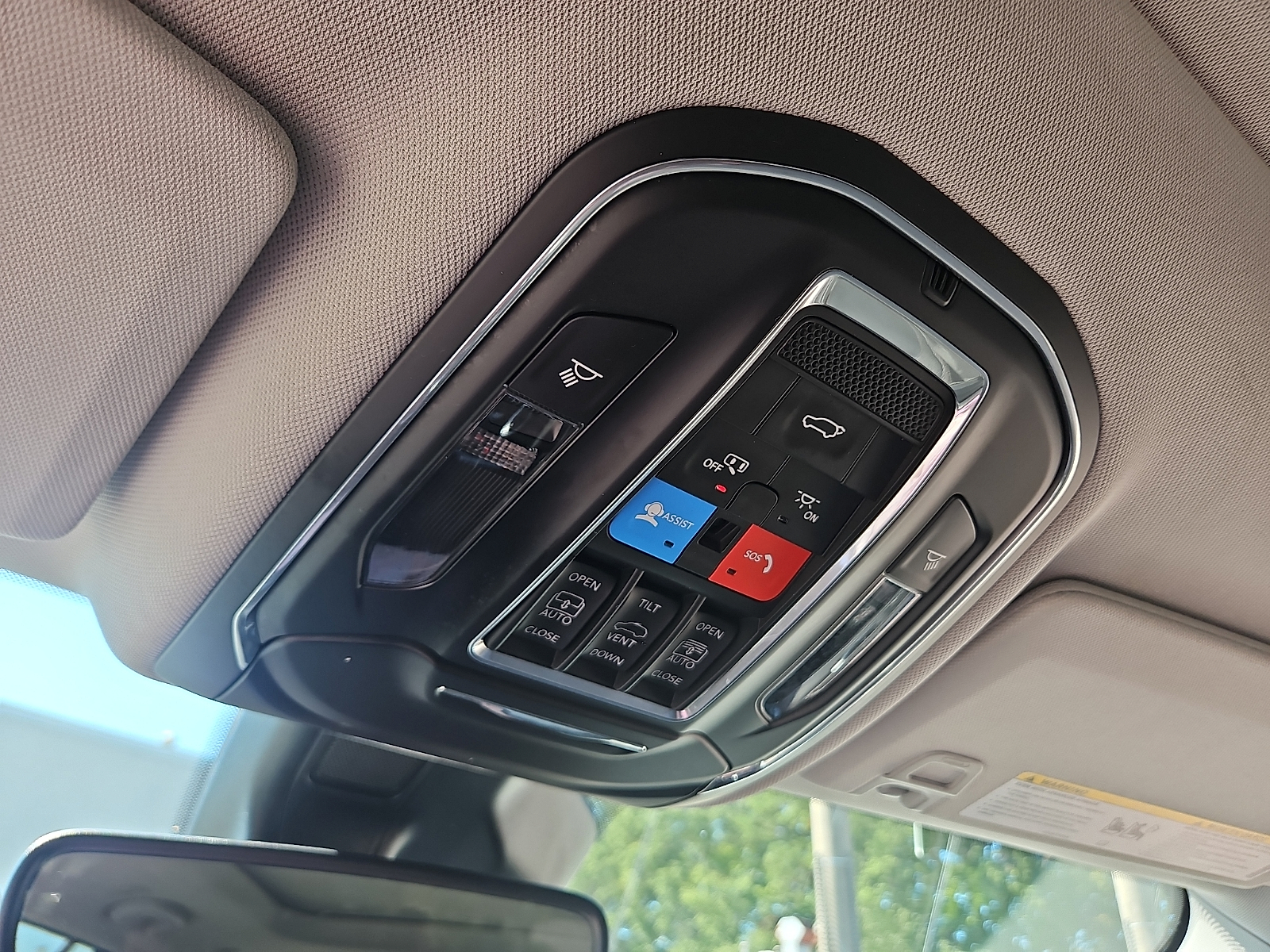 Used 2024 Jeep Grand Cherokee 4xe SUV