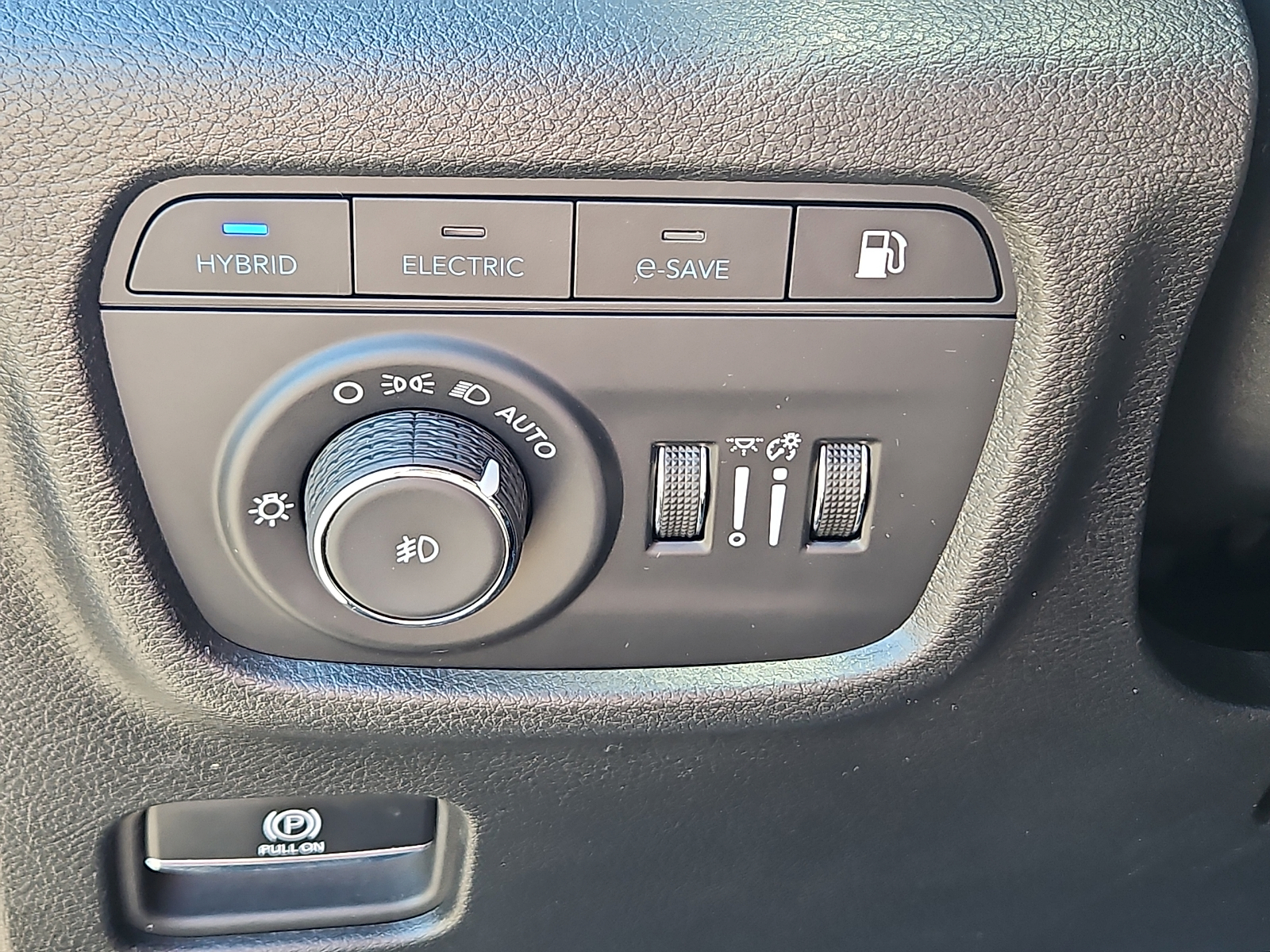 Used 2024 Jeep Grand Cherokee 4xe SUV