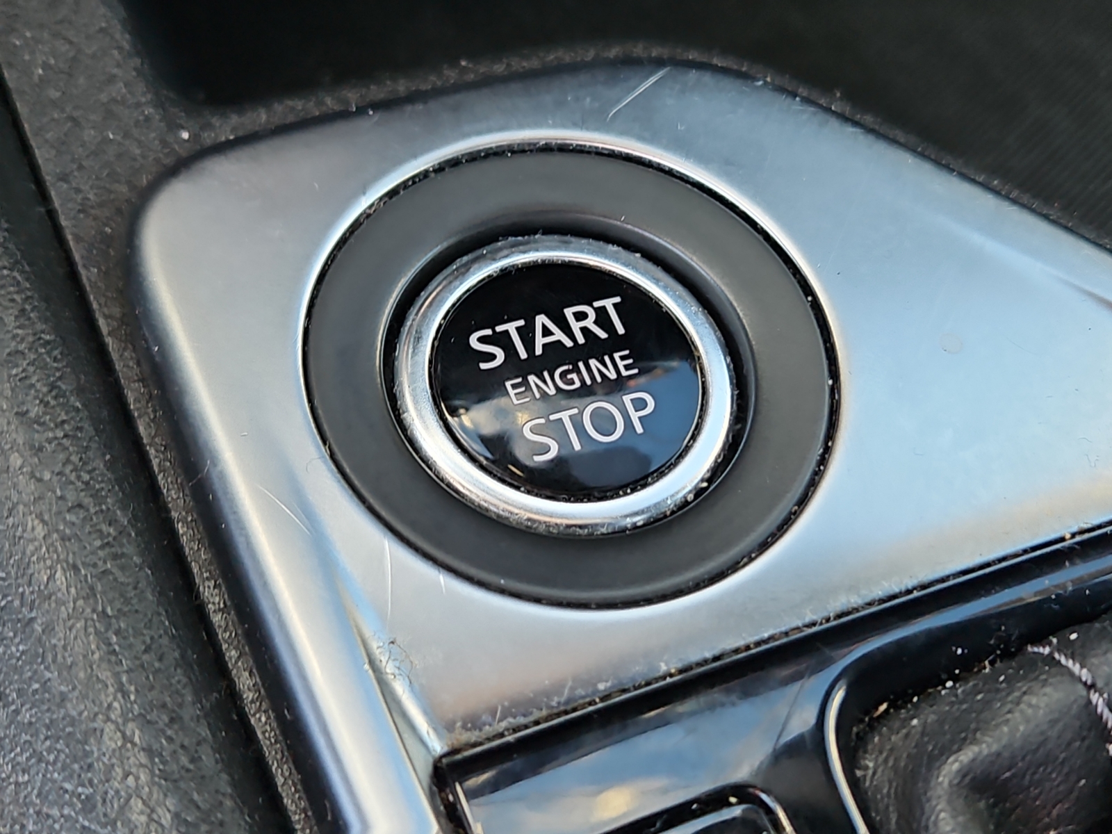 Used 2024 Nissan Sentra Sedan
