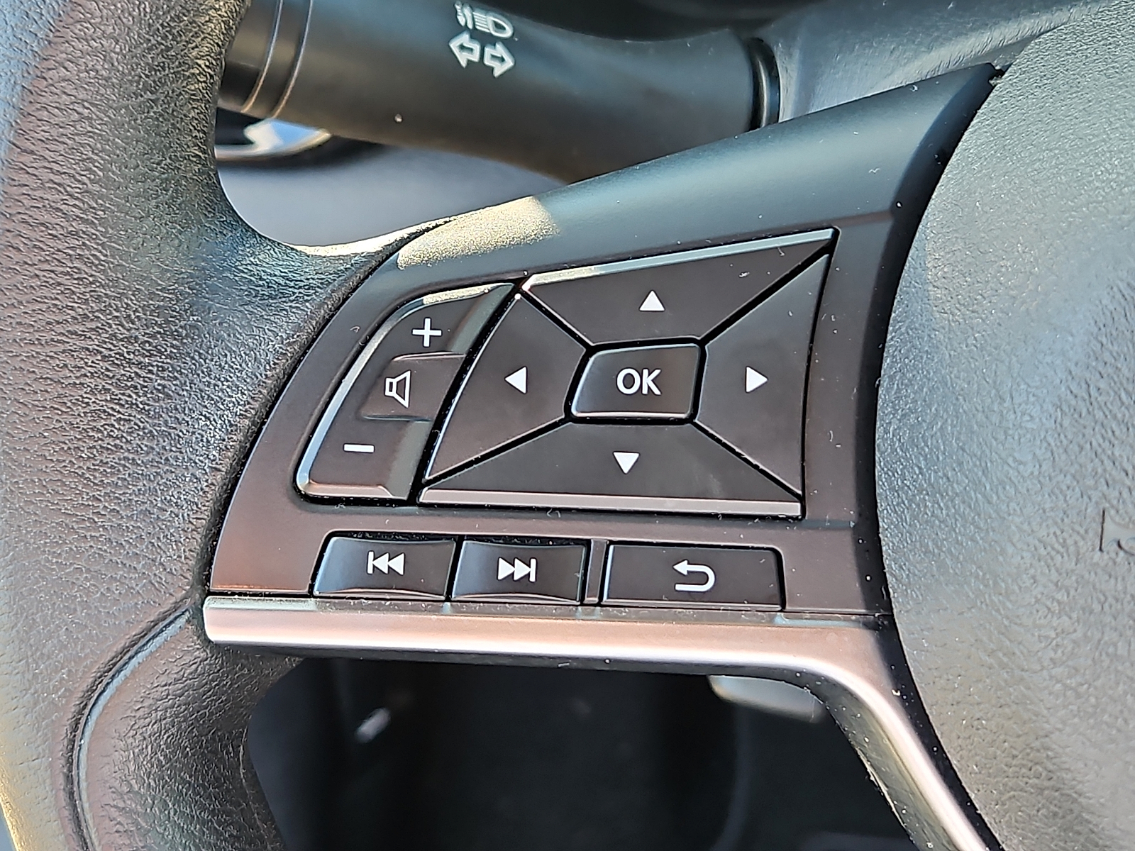 Used 2024 Nissan Sentra Sedan