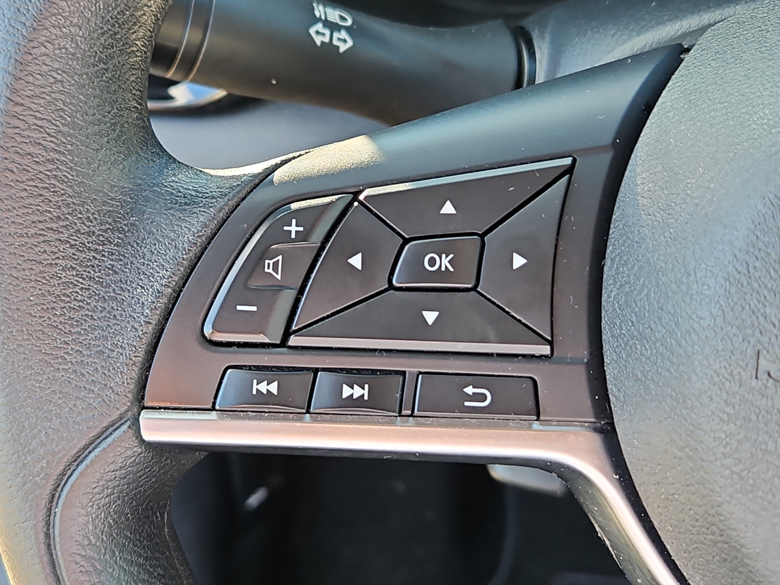 Used 2024 Nissan Sentra Sedan