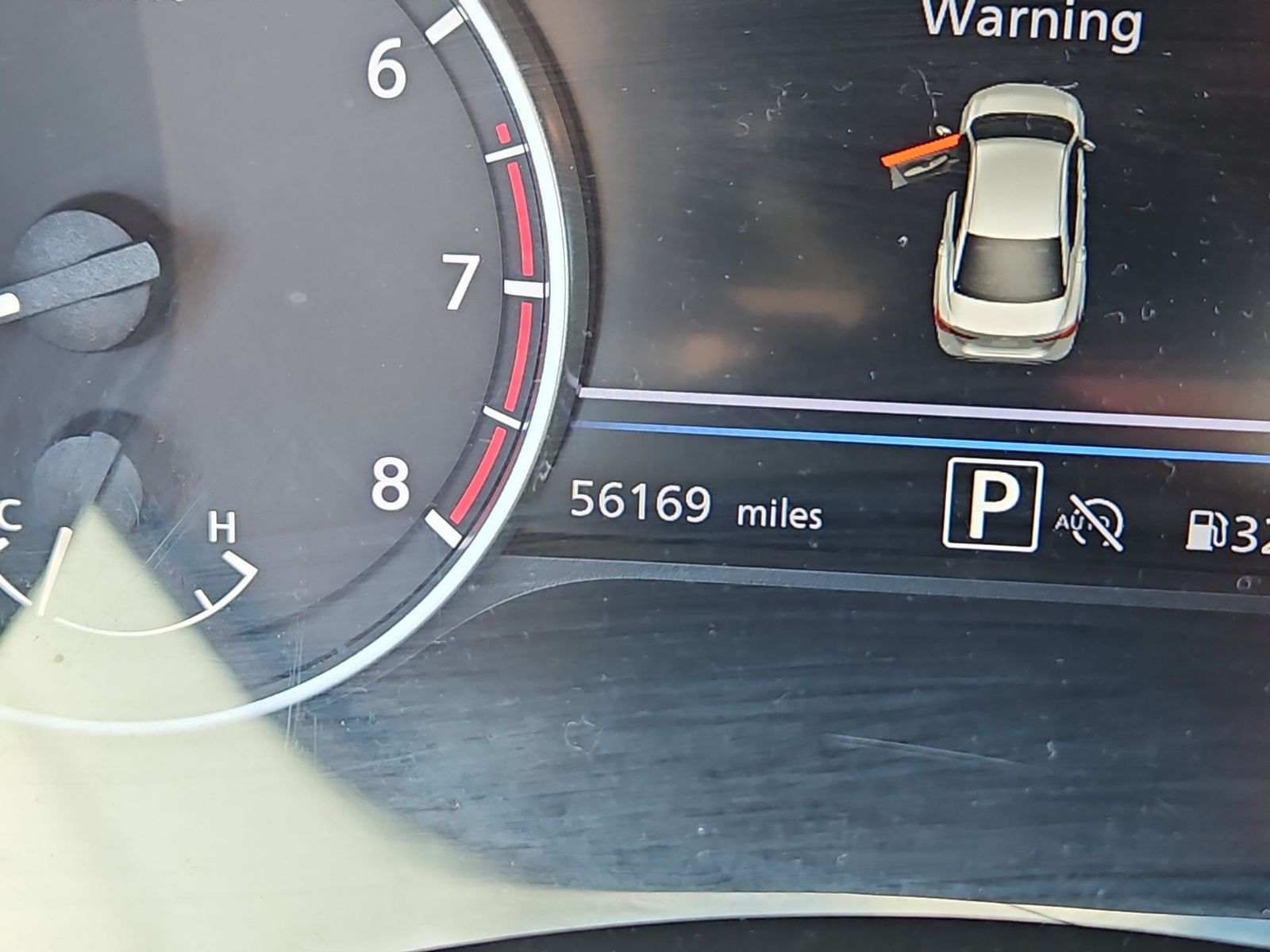 Used 2024 Nissan Sentra Sedan