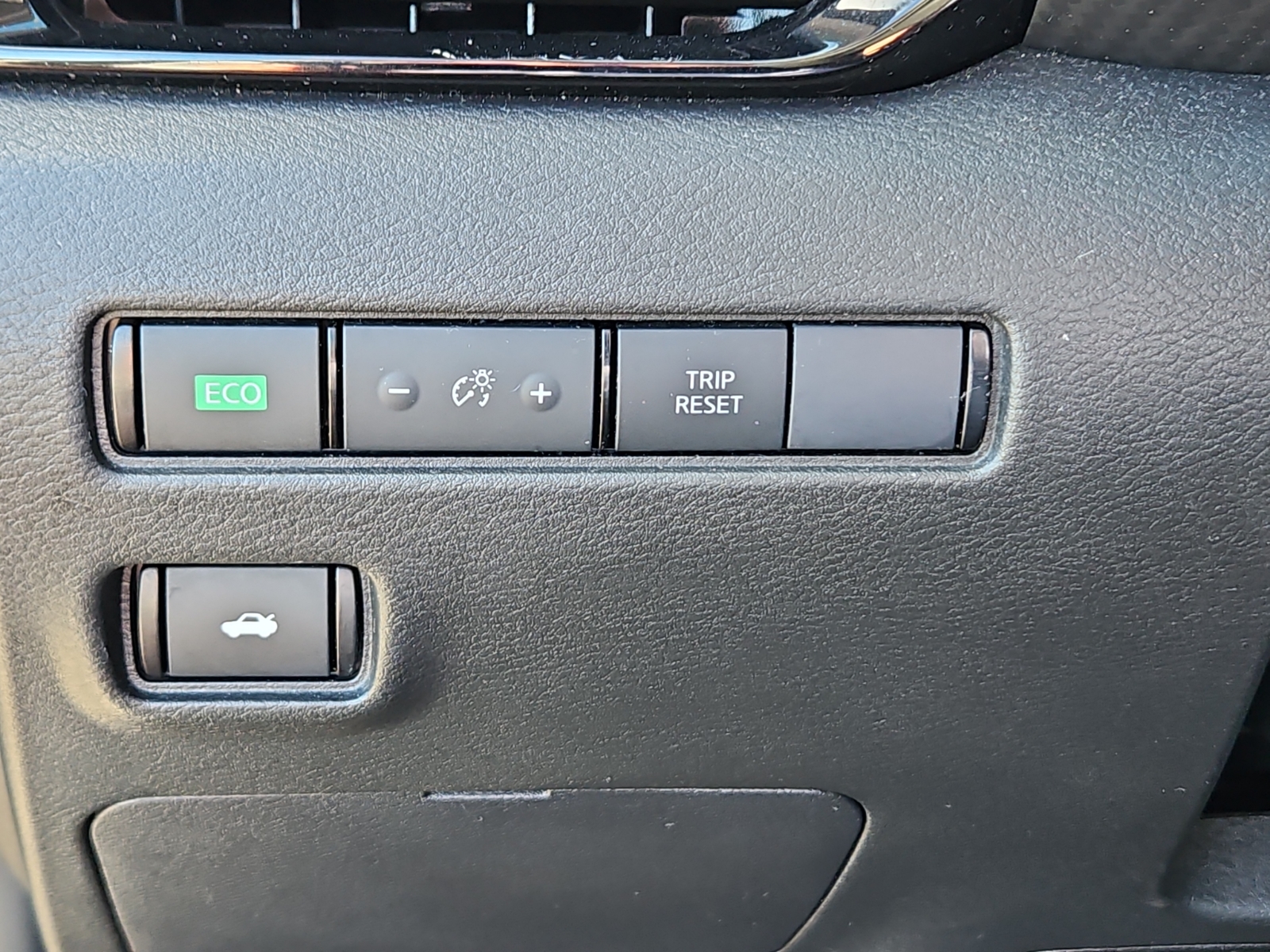 Used 2024 Nissan Sentra Sedan