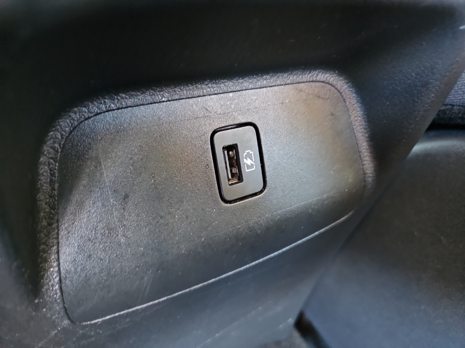 Used 2024 Nissan Sentra Sedan