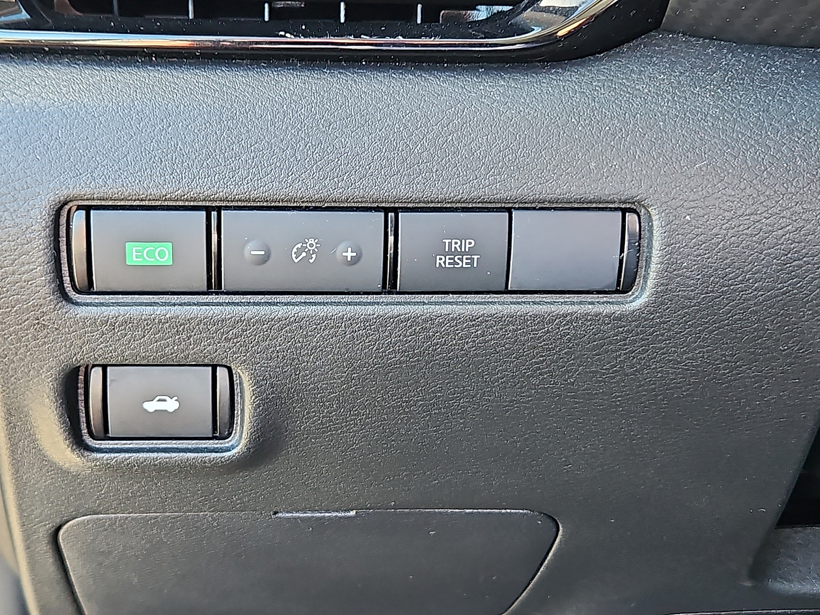 Used 2024 Nissan Sentra Sedan