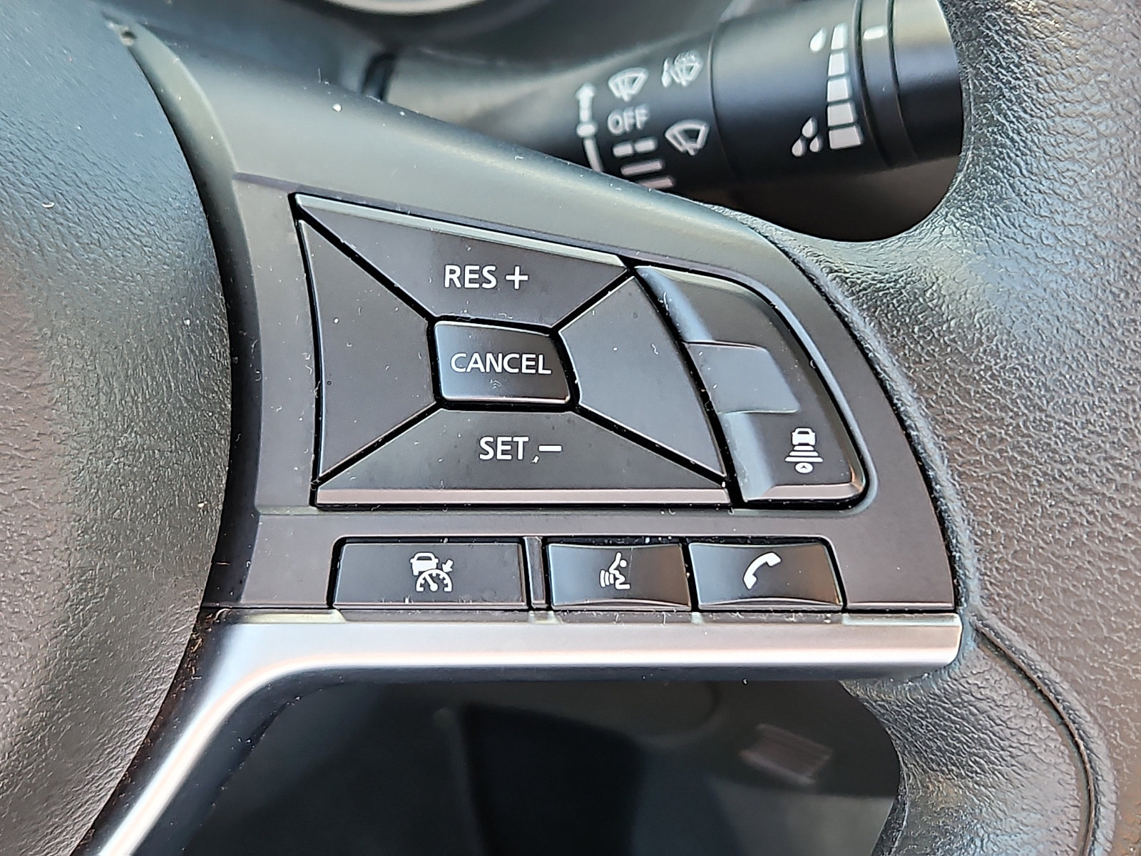 Used 2024 Nissan Sentra Sedan