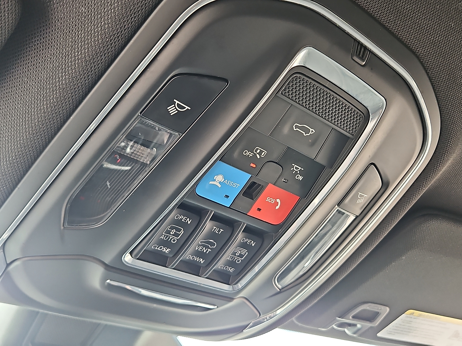 Used 2024 Jeep Grand Cherokee 4xe SUV