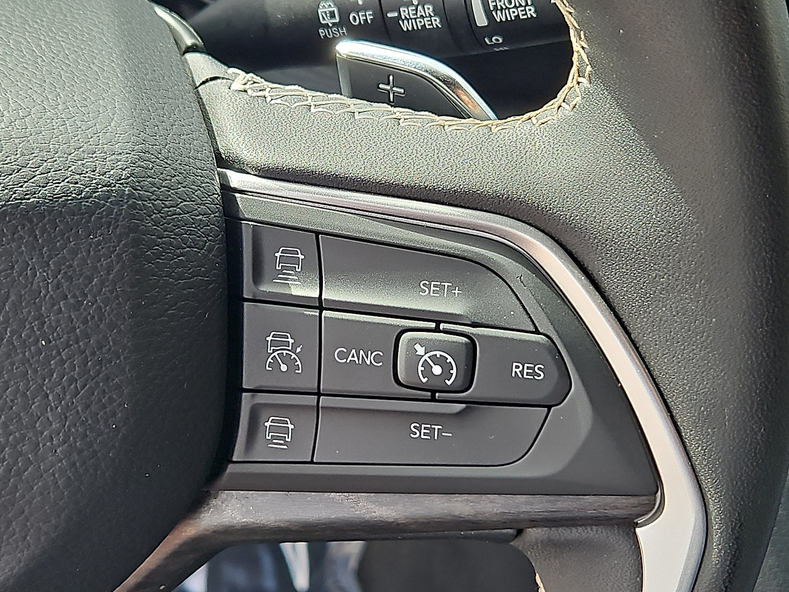 Used 2024 Jeep Grand Cherokee 4xe SUV