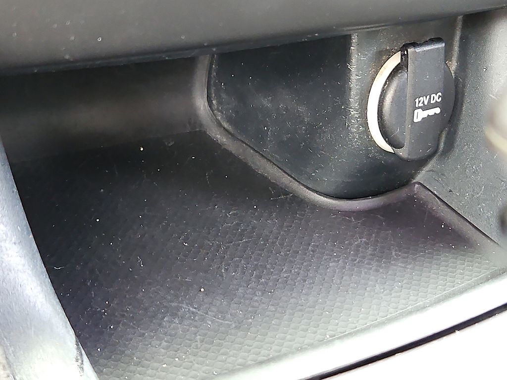 Used 2019 Dodge Charger Sedan