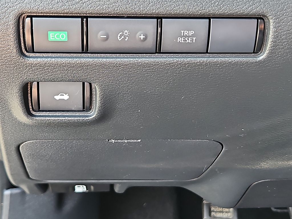 Used 2020 Nissan Sentra Sedan