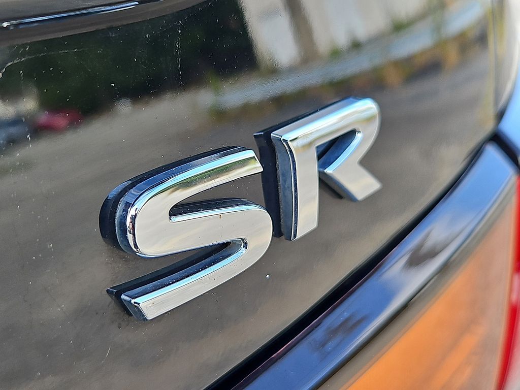 Used 2020 Nissan Sentra Sedan
