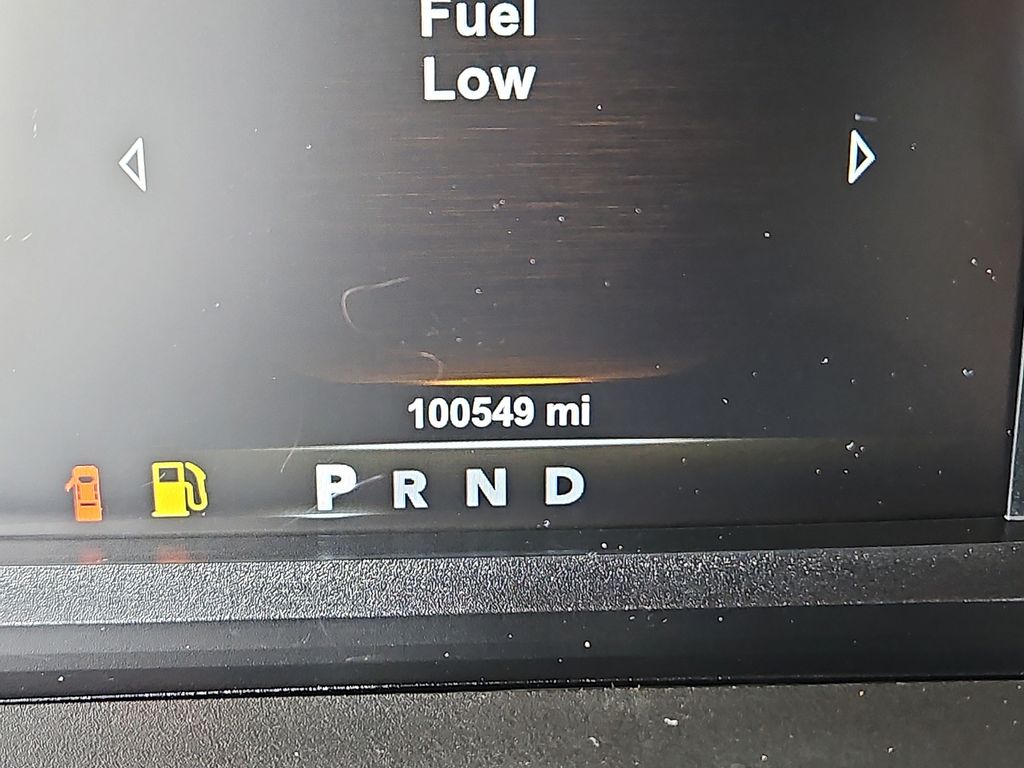 Used 2019 Ram 1500 Classic Truck