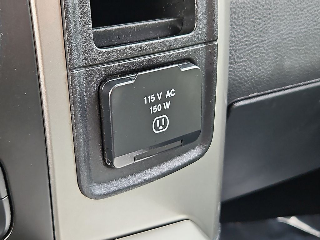 Used 2019 Ram 1500 Classic Truck