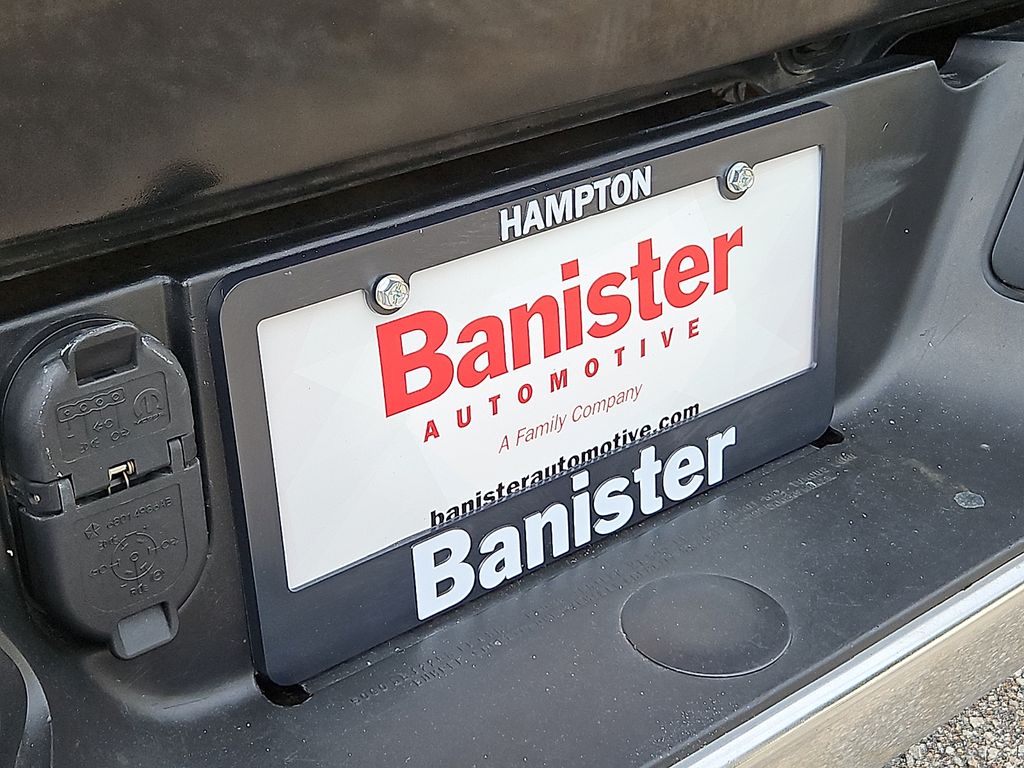 Used 2019 Ram 1500 Classic Truck