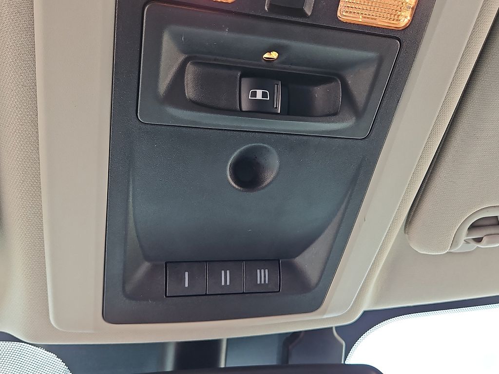 Used 2019 Ram 1500 Classic Truck